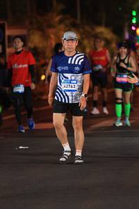 BIB: 
                            <button type="button" onclick="openModal(24464937)" class="btn btn-primary btn-sm float-right btn-popup" data-toggle="modal" data-target=".modal-high-quality">
                        <i class="fas fa-shopping-cart"></i> Add to Cart
                    </button>
                                            <button type="button" onclick="isThisMe(24464937, true)" class="btn btn-success btn-sm float-right btn-popup btn-isme hidden" data-toggle="tooltip" data-placement="bottom" title="นี่คือรูปของคุณใช่ไหม คลิกที่นี่เพื่อเอาเข้าอัลบั้ม">
                        <i class="fas fa-plus"></i> Add to album
                    </button>
                    <button type="button" onclick="isThisMe(24464937, false)" class="btn btn-warning btn-sm float-right btn-popup btn-isnotme hidden">
                        <i class="fas fa-ban"></i> Remove from album
                    </button>